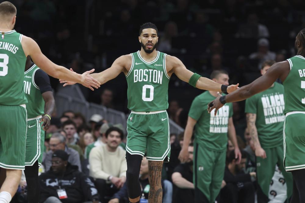 在短时间内 在短时间内