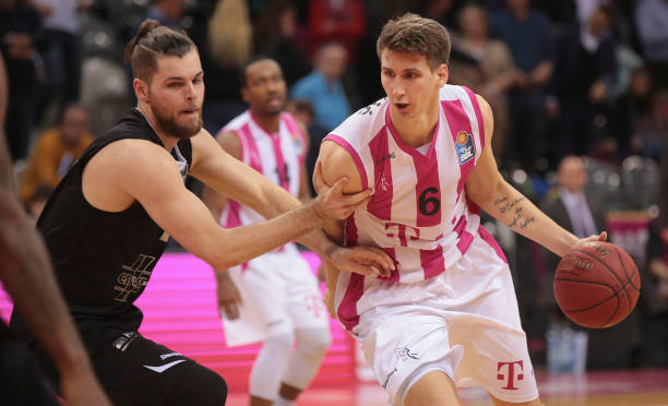 不仅是一次 不仅是一次