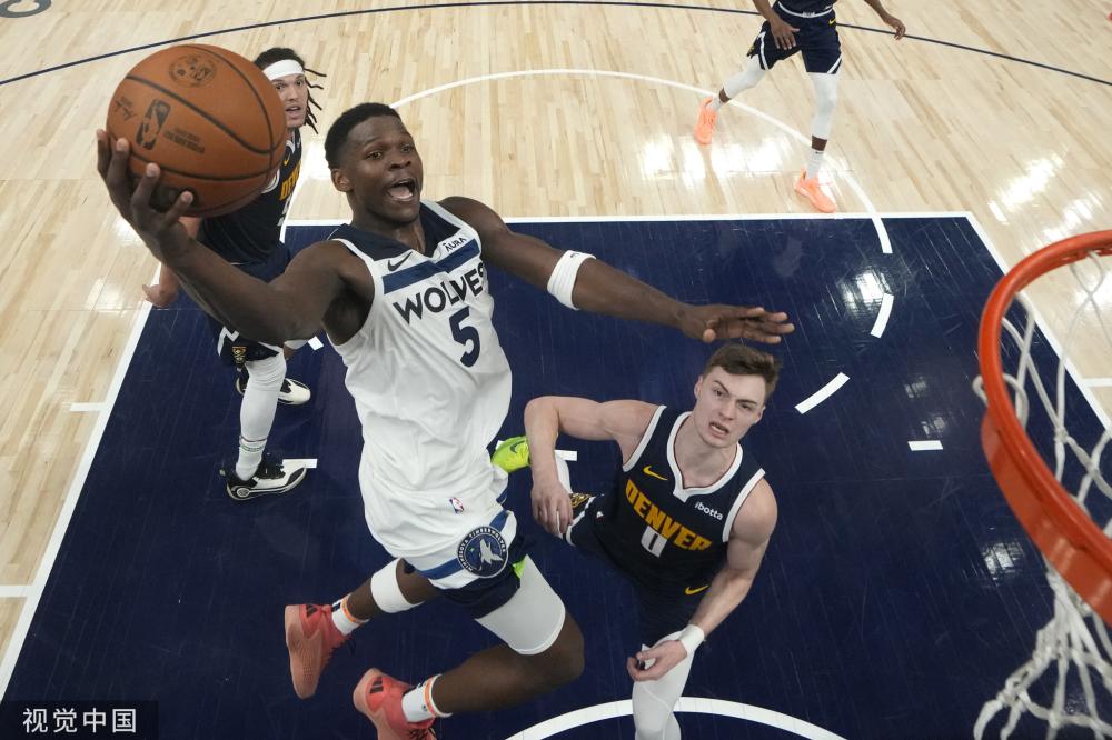 的发展潜力 的发展潜力