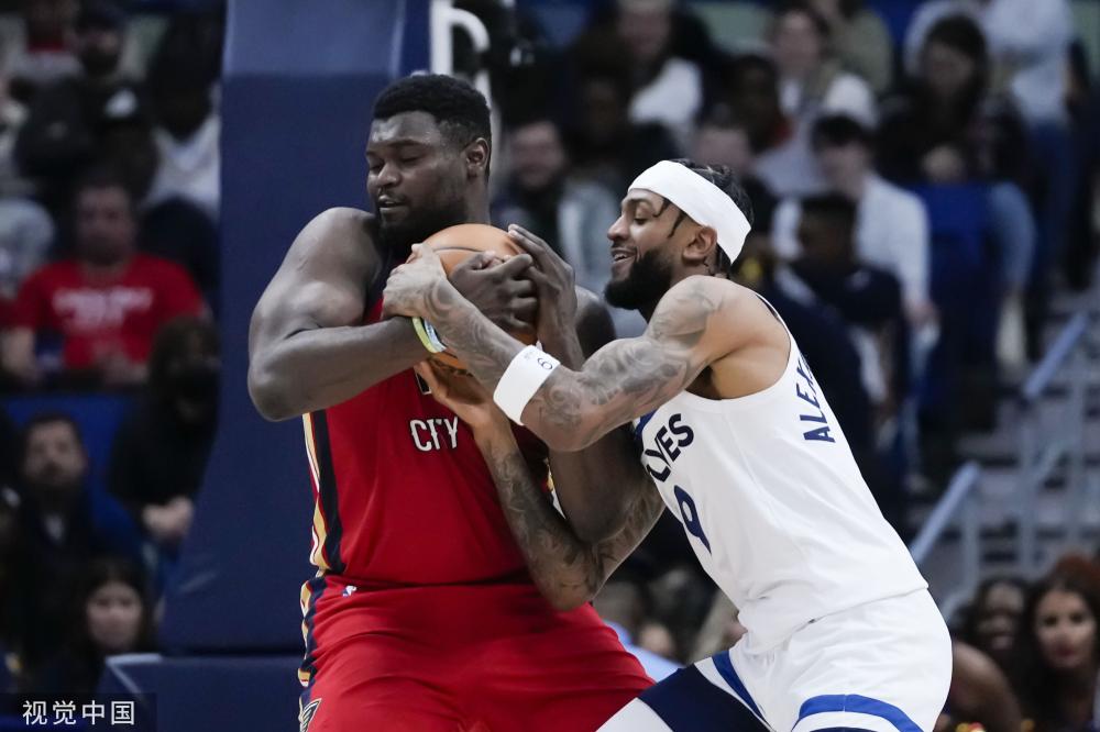 你要我接着 你要我接着