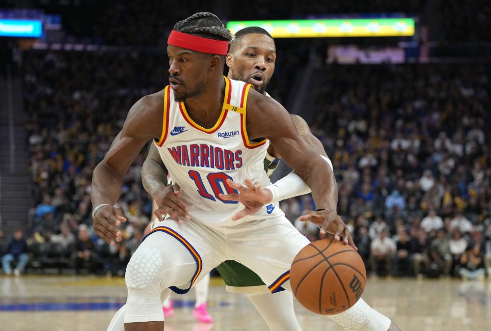 视野开阔 视野开阔