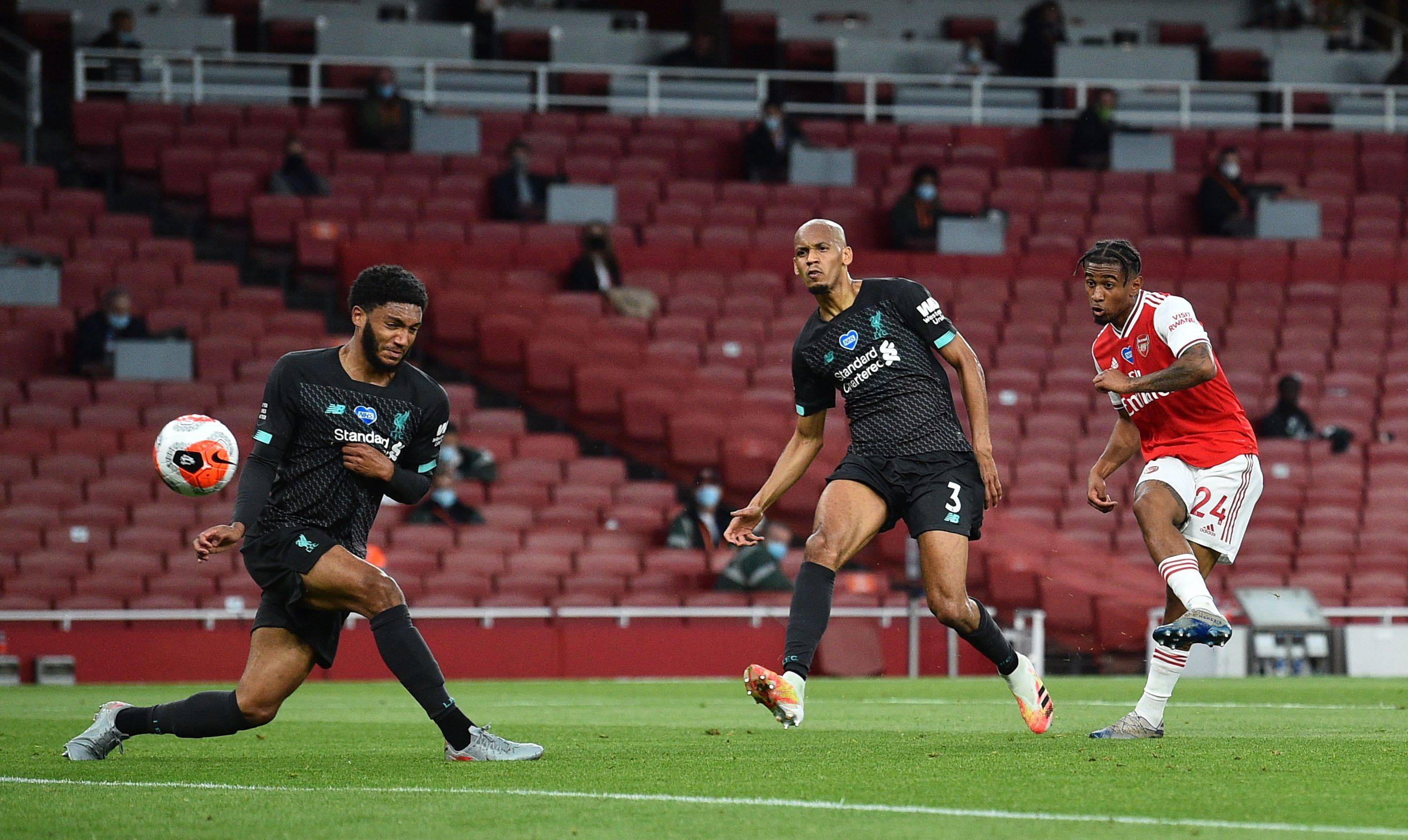 如果苏契奇 如果苏契奇