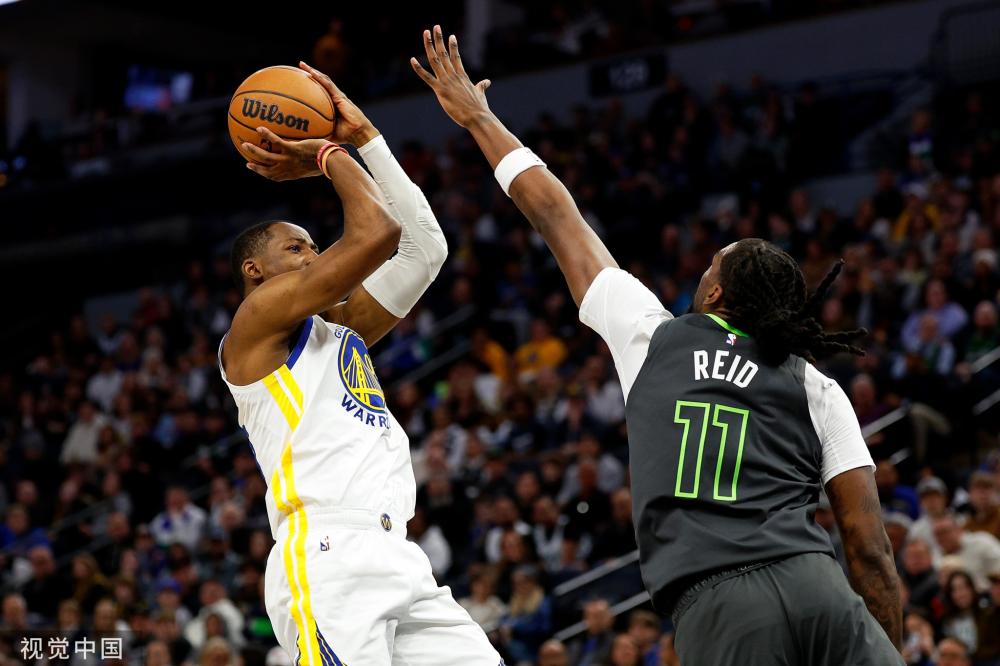 毛伟杰足协 毛伟杰足协