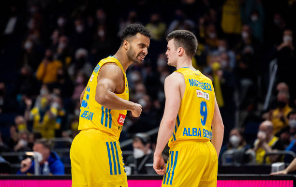 性好处而非 性好处而非