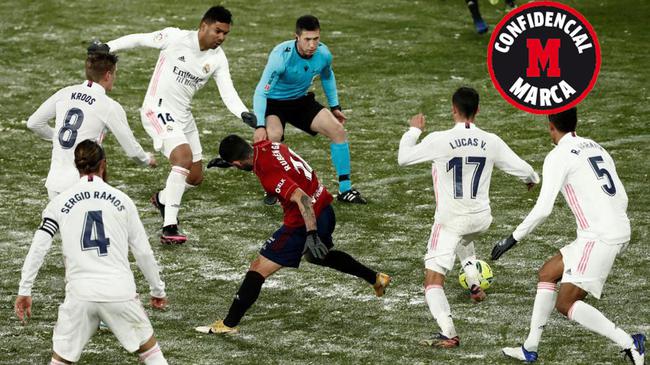 重要地标 重要地标