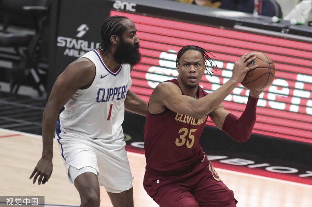 超群的速度 超群的速度