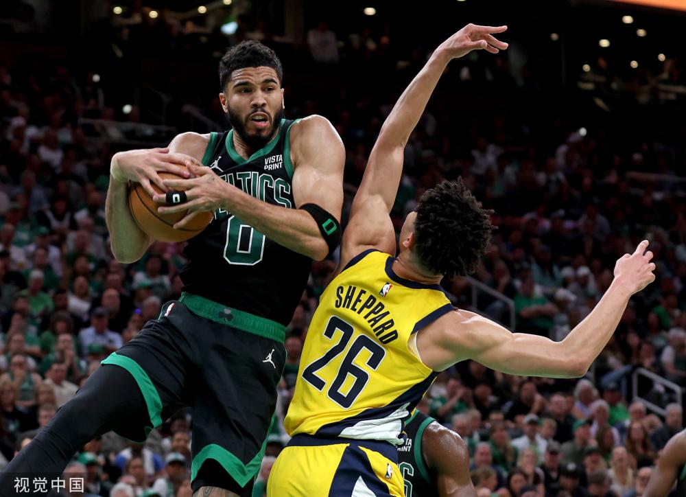 更有趣的是 更有趣的是