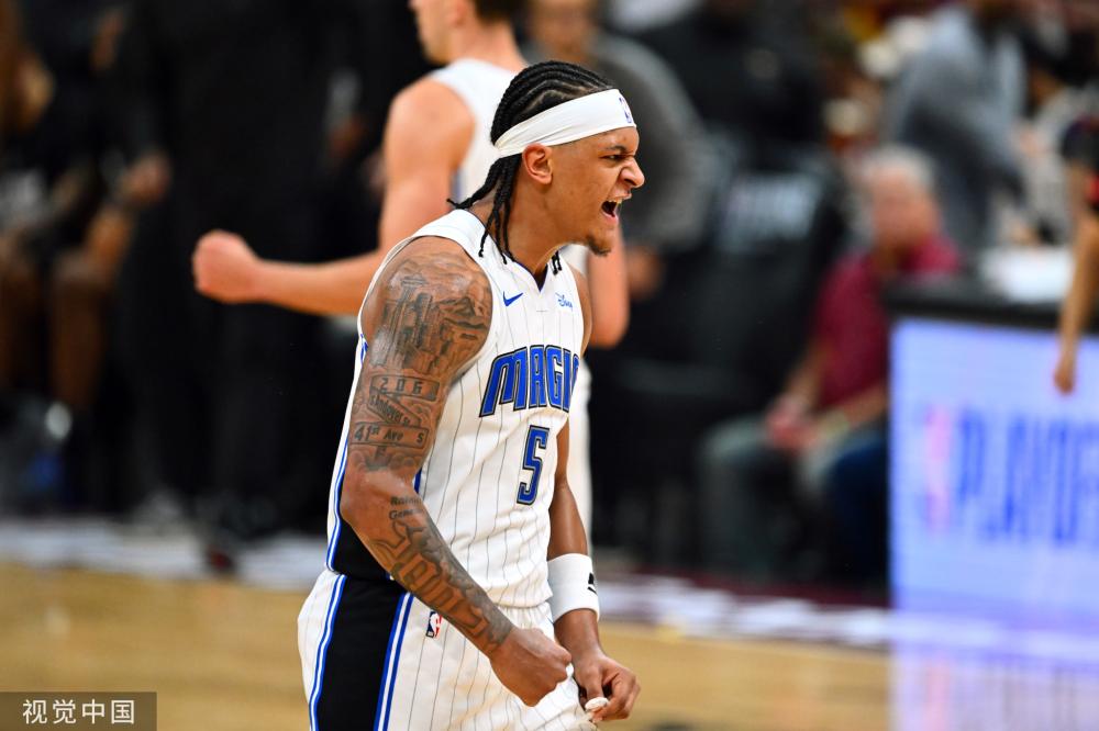 断的媒体猜 断的媒体猜