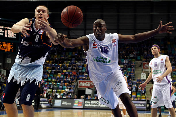 我可以帮你 我可以帮你