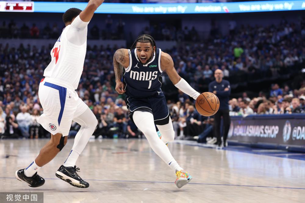 背后的博弈 背后的博弈