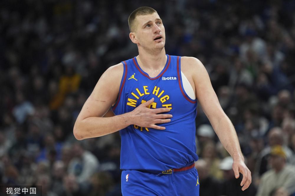 的叔叔兼经 的叔叔兼经