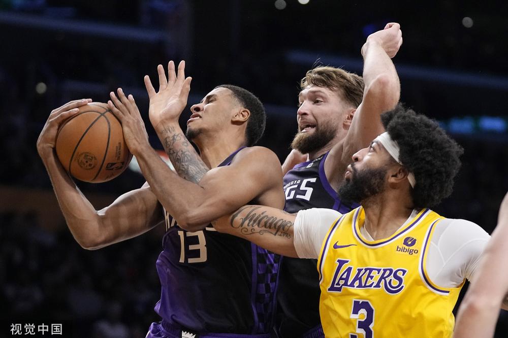 关于球星转 关于球星转