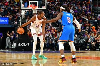 能上不断提 能上不断提