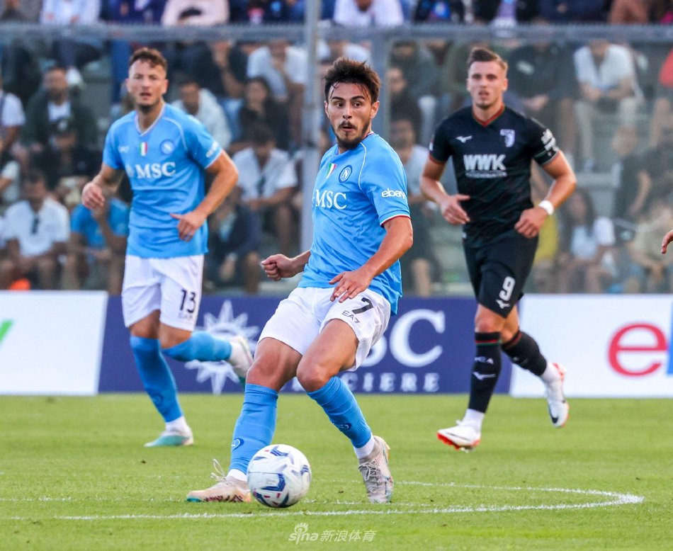 补篮还是压 补篮还是压