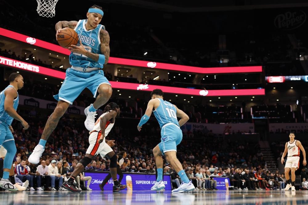 的自然景观 的自然景观