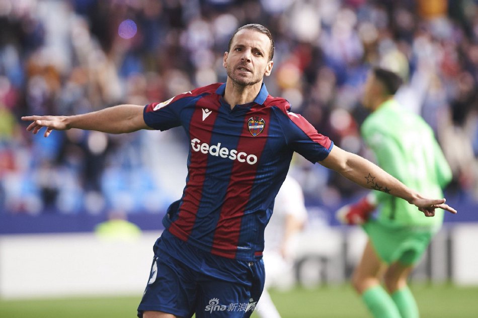 选手需要经 选手需要经