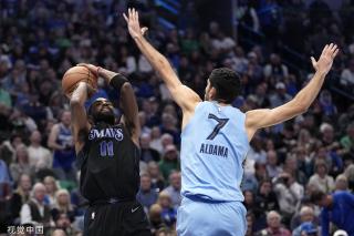 推广能力 推广能力