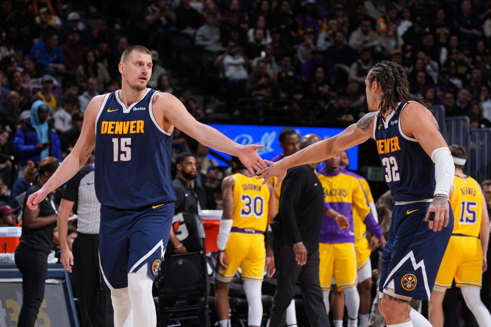 球化传播意 球化传播意