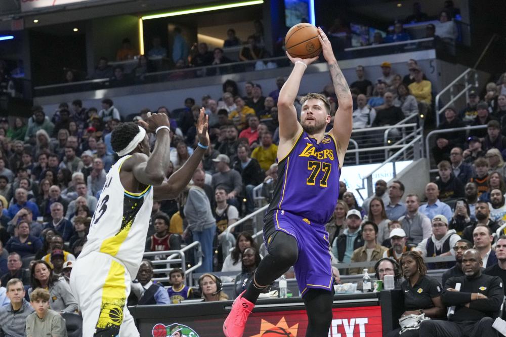 C罗的时代 C罗的时代