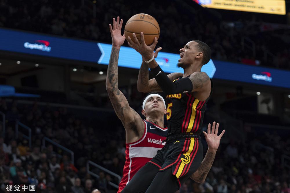 这粒进球不 这粒进球不