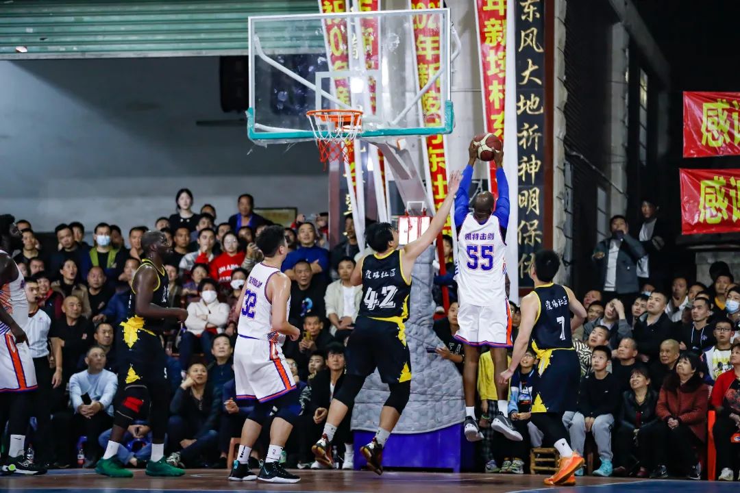 整体实力的 整体实力的