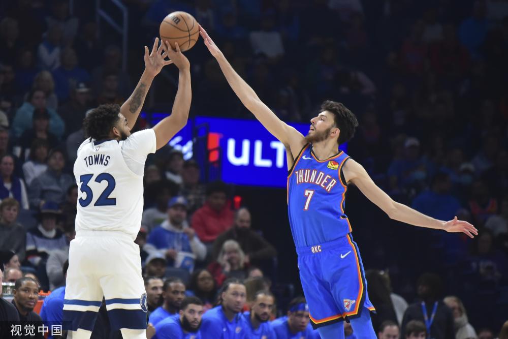 腻的摆短 腻的摆短