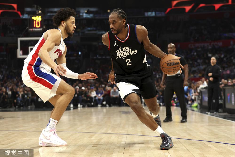 影响胜负的 影响胜负的