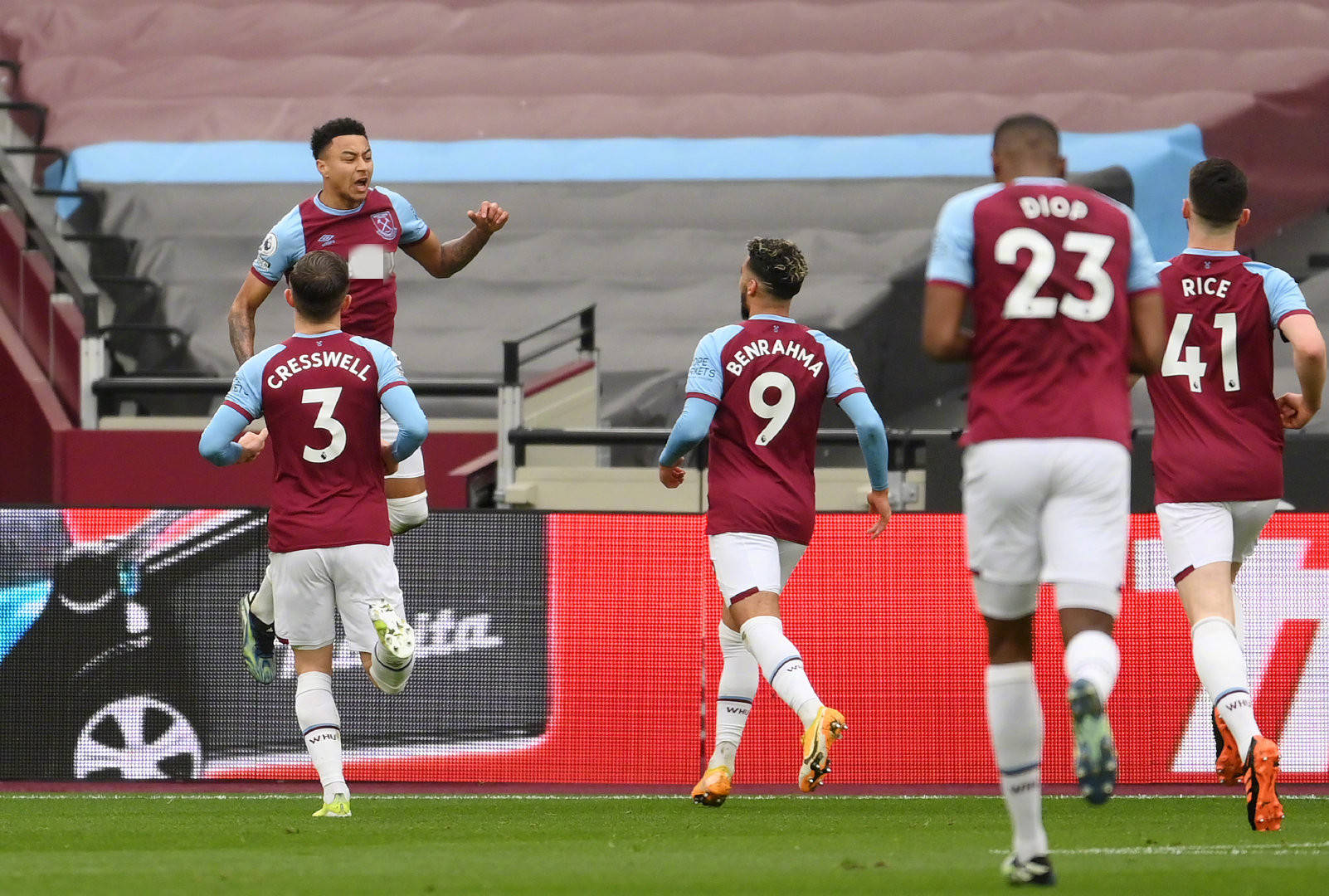 心理博弈与 心理博弈与