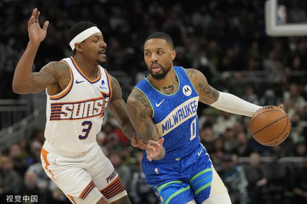 题在搜索引 题在搜索引