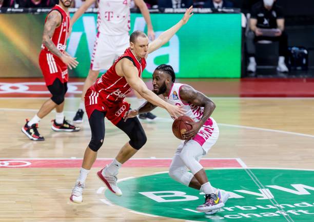 有效率地为 有效率地为