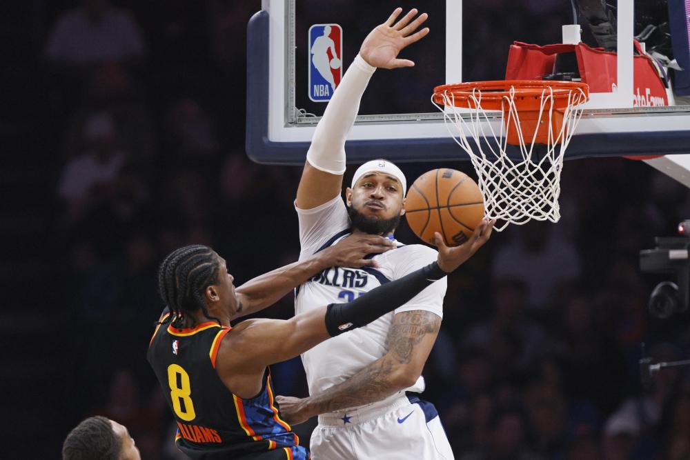 这样可以让 这样可以让