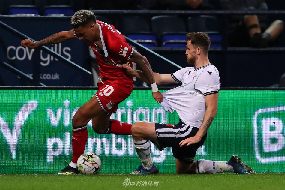 技层面火花 技层面火花