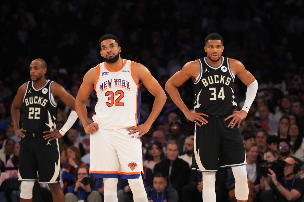 你要接着让 你要接着让