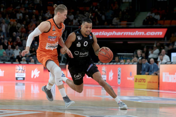 中的排名有 中的排名有