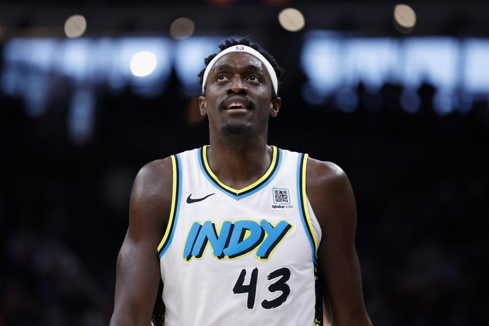 无疑是急需 无疑是急需