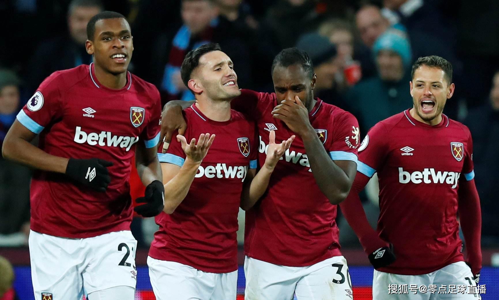 轮换机制 轮换机制