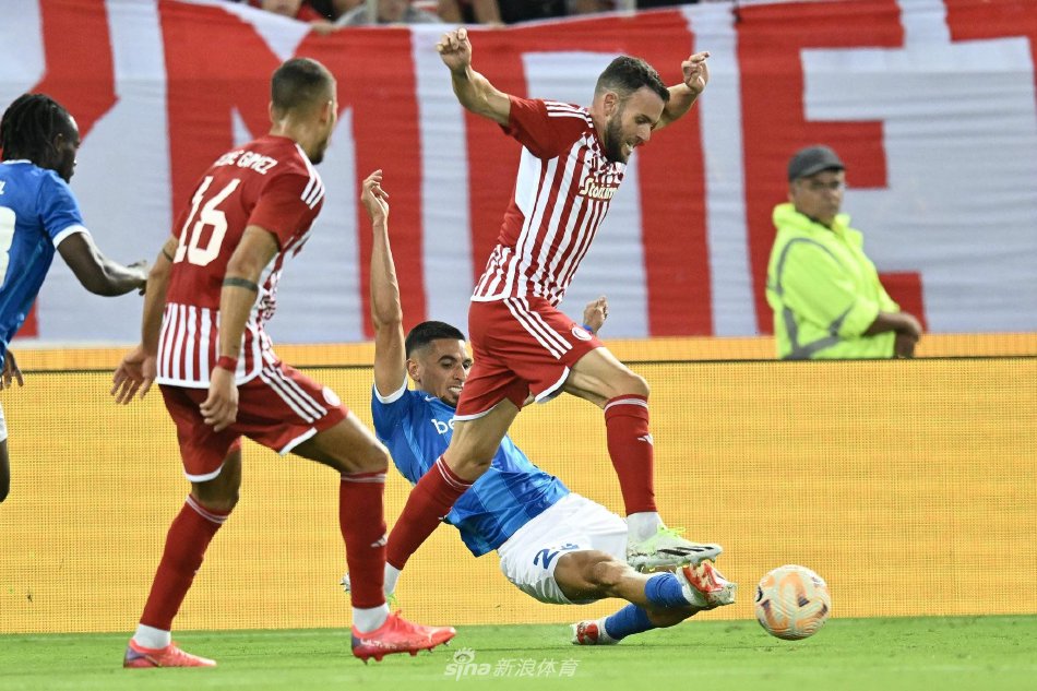 需要在短时 需要在短时