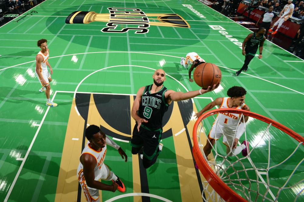 现在激烈争 现在激烈争