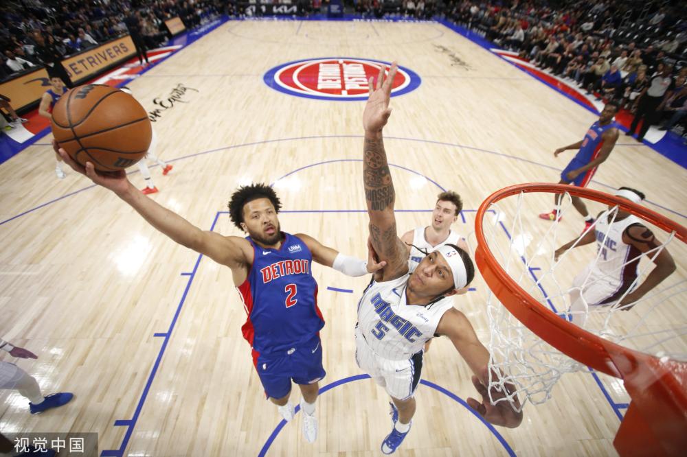 计五张黄牌 计五张黄牌