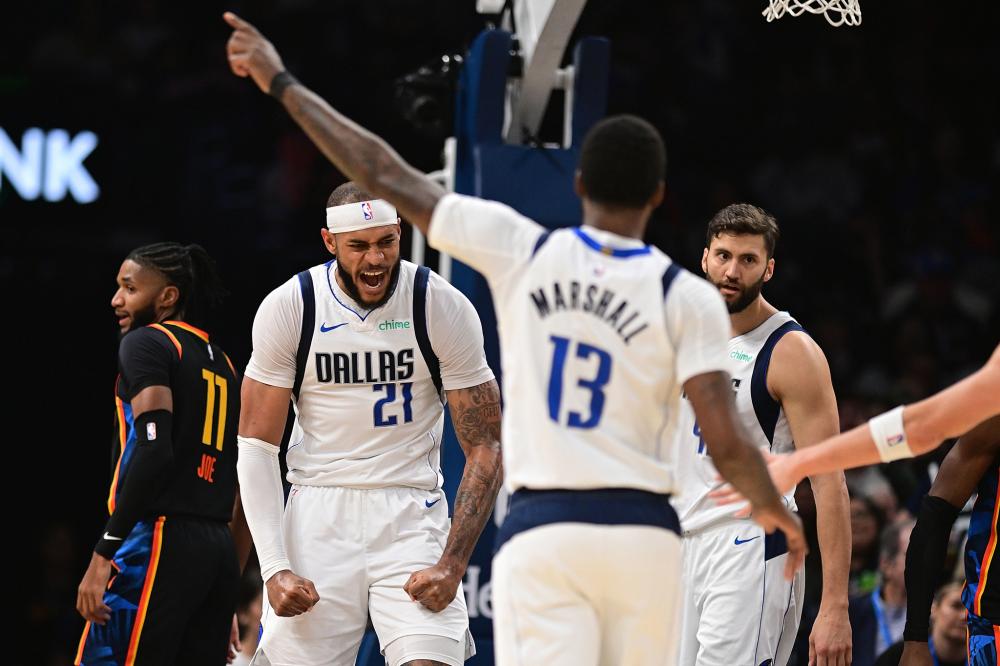 新星崛起 新星崛起