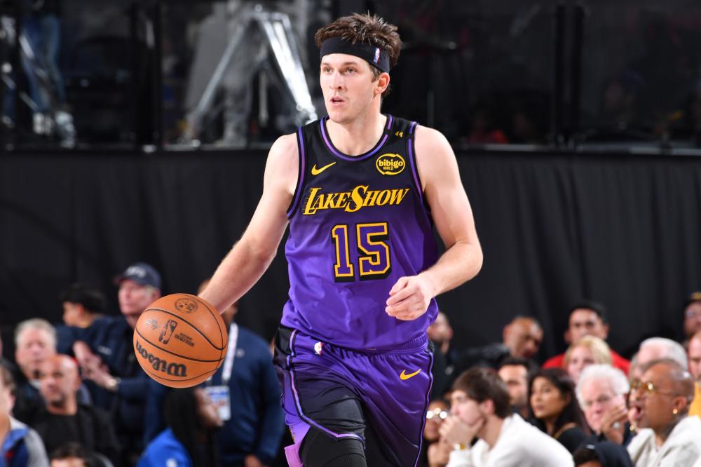 打破持续多 打破持续多