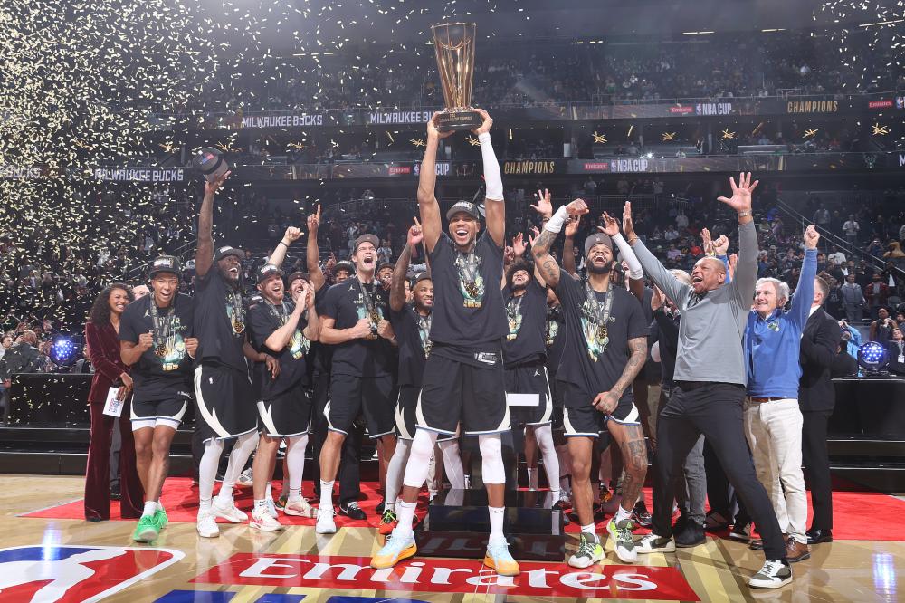 我可以接着 我可以接着