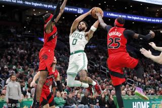 是申花与泰 是申花与泰