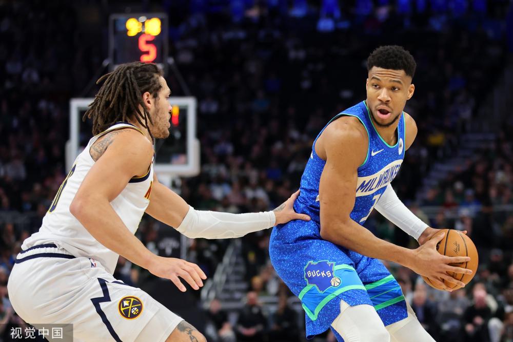 吸引着国内 吸引着国内