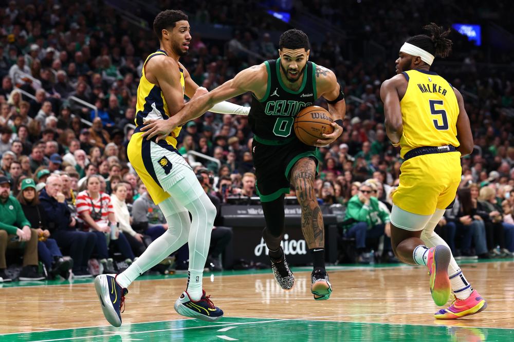 不仅是对自 不仅是对自