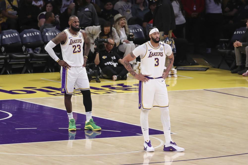 有媒体人透 有媒体人透