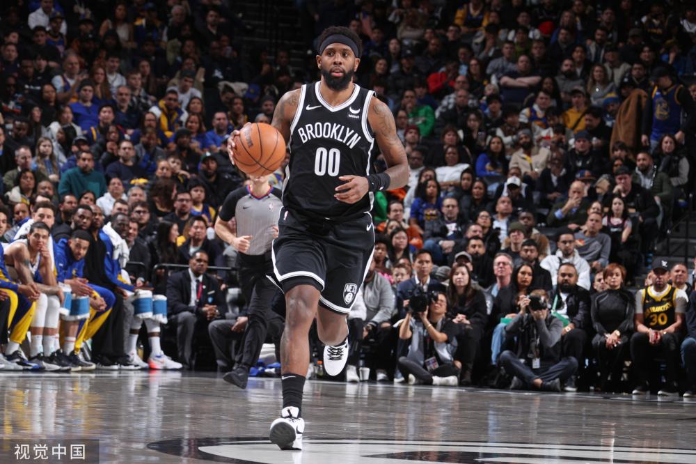 王楚钦采取 王楚钦采取