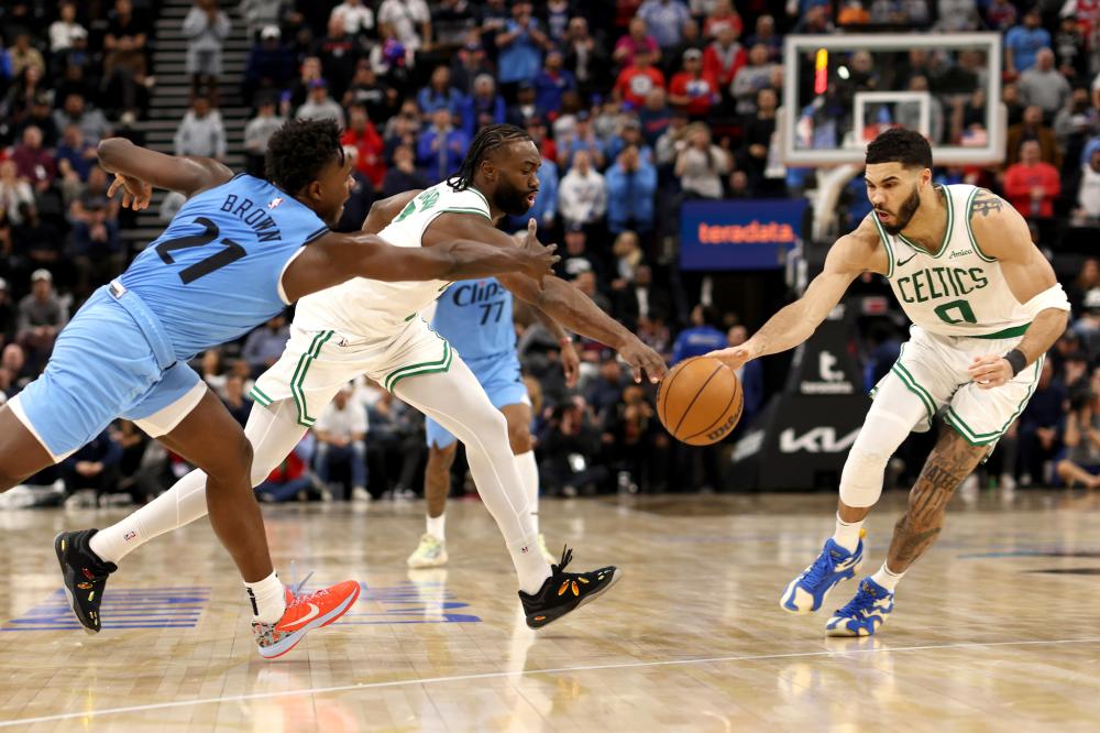 旋转变化大 旋转变化大