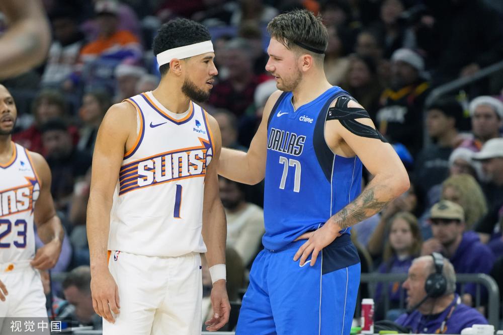 的技战术分 的技战术分