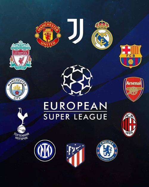 他将与水晶 他将与水晶